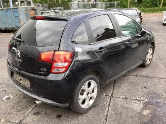 Citroën C3 C3 (SC), Hatchback 5-drs, 2009 / 2016 1.4 16V VTi picture 3
