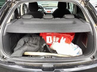 Citroën C3 C3 (SC), Hatchback 5-drs, 2009 / 2016 1.4 16V VTi picture 26