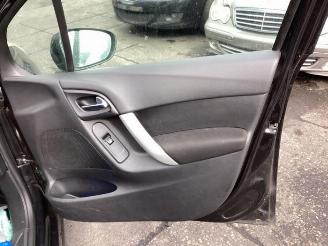 Citroën C3 C3 (SC), Hatchback 5-drs, 2009 / 2016 1.4 16V VTi picture 31