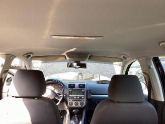 Volkswagen Golf Golf V (1K1), Hatchback, 2003 / 2010 1.4 TSI 122 16V picture 24