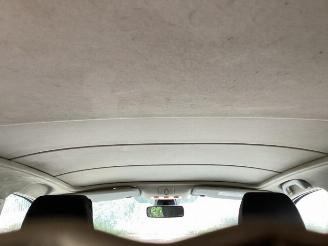 Nissan Qashqai Qashqai (J10), SUV, 2007 / 2014 1.5 dCi DPF picture 15