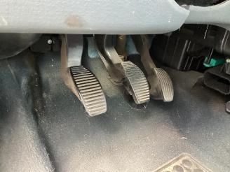 Ford Ka Ka II, Hatchback, 2008 / 2016 1.2 picture 17