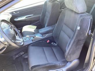 Honda Civic Civic (FK/FN), Hatchback, 2005 / 2012 1.8i Type S VTEC 16V picture 19
