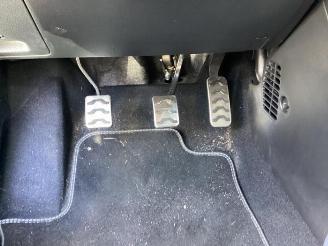 Kia Picanto Picanto (JA), Hatchback, 2017 1.0 DPI 12V picture 17