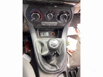 Fiat Bravo Bravo (198A), Hatchback, 2006 / 2014 1.4 16V picture 23