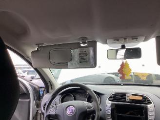 Fiat Bravo Bravo (198A), Hatchback, 2006 / 2014 1.4 16V picture 19
