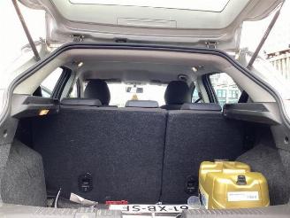 Fiat Bravo Bravo (198A), Hatchback, 2006 / 2014 1.4 16V picture 11