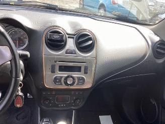 Alfa Romeo MiTo MiTo (955), Hatchback, 2008 / 2018 1.4 TB 16V picture 14
