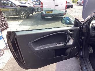 Alfa Romeo MiTo MiTo (955), Hatchback, 2008 / 2018 1.4 TB 16V picture 18