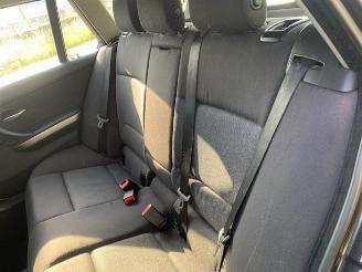 BMW 3-serie 3 serie Touring (E91), Combi, 2004 / 2012 320i 16V picture 23