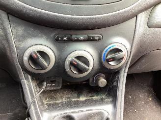 Hyundai I-10 i10 (F5), Hatchback, 2007 / 2013 1.2i 16V picture 33
