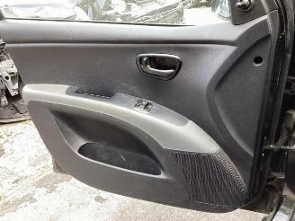 Hyundai I-10 i10 (F5), Hatchback, 2007 / 2013 1.2i 16V picture 26