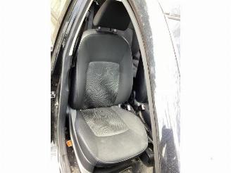Hyundai I-10 i10 (F5), Hatchback, 2007 / 2013 1.2i 16V picture 17
