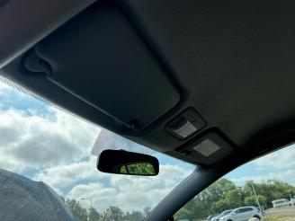 Toyota Yaris Yaris II (P9), Hatchback, 2005 / 2014 1.0 12V VVT-i picture 32
