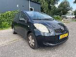 klik voor vergroting