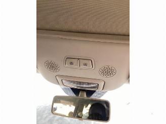Fiat 500 500C (312), Cabrio, 2009 0.9 TwinAir 85 picture 34
