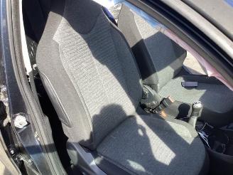 Citroën C1 C1, Hatchback, 2014 / 2021 1.0 Vti 68 12V picture 20