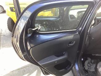 Citroën C1 C1, Hatchback, 2014 / 2021 1.0 Vti 68 12V picture 13