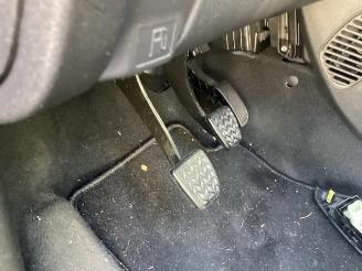 Citroën C1 C1, Hatchback, 2014 / 2021 1.0 Vti 68 12V picture 22