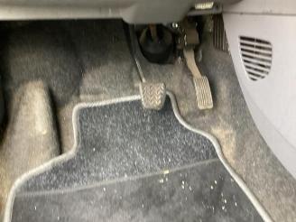 Citroën C1 C1, Hatchback, 2005 / 2014 1.0 12V picture 21