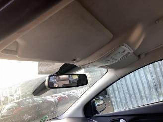 Ford Focus Focus 3 Wagon, Combi, 2010 / 2020 1.6 TDCi ECOnetic picture 26