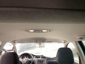 Volkswagen Golf Golf VII (AUA), Hatchback, 2012 / 2021 1.4 TSI BlueMotion Technology 125 16V picture 22