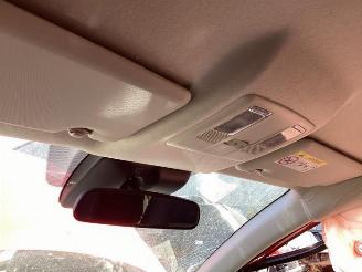 Mazda 2 2 (DJ/DL), Hatchback, 2014 1.5 SkyActiv-D 105 picture 22