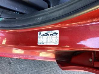 Mazda 2 2 (DJ/DL), Hatchback, 2014 1.5 SkyActiv-D 105 picture 30