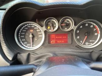 Uttjänta bilar auto Alfa Romeo MiTo MiTo (955), Hatchback, 2008 / 2018 1.4 Turbo Multi Air 16V 2010/4
