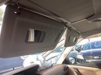 Citroën C4 C4 Grand Picasso (3A), MPV, 2013 / 2018 1.6 16V THP 155 picture 26