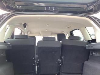 Ford C-Max C-Max (DXA), MPV, 2010 / 2019 1.0 Ti-VCT EcoBoost 12V 100 picture 14