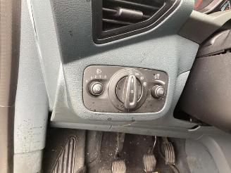 Ford C-Max C-Max (DXA), MPV, 2010 / 2019 1.0 Ti-VCT EcoBoost 12V 100 picture 28
