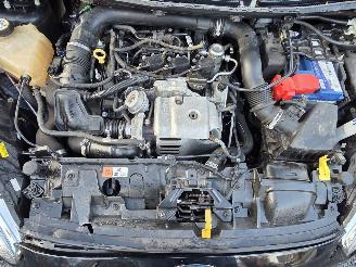 Ford Fiesta 1.0 EcoBoost Titanium picture 9