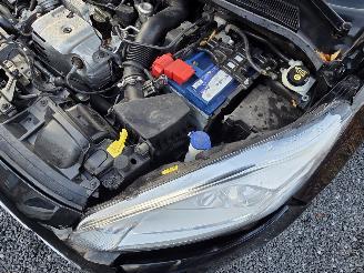 Ford Fiesta 1.0 EcoBoost Titanium picture 7