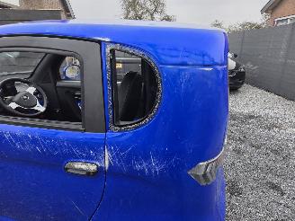 Biro  Bold One picture 4