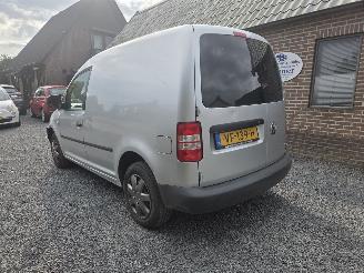 Volkswagen  1.6 TDI picture 11