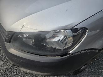Volkswagen  1.6 TDI picture 5
