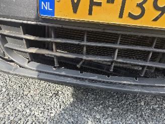 Volkswagen  1.6 TDI picture 7