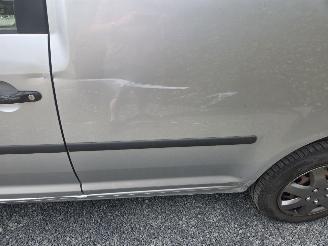 Volkswagen  1.6 TDI picture 4