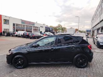 Volkswagen Polo  picture 7