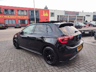 Volkswagen Polo  picture 10