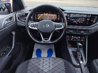 Volkswagen Polo  picture 14