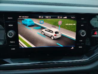 Volkswagen Polo  picture 27