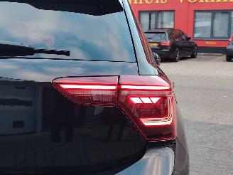 Volkswagen Polo  picture 3