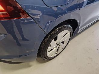 Volkswagen Golf 8.5 Facelift! 1.5 TSI Camera LED Ambiance verlichting picture 10