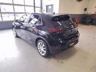 Opel Corsa  picture 4