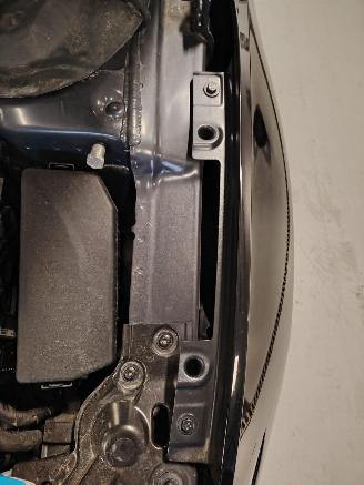 Volkswagen Polo 1.0 TSI DSG CLIMA 27.000KM ! picture 16