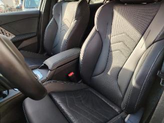 BMW 1-serie 2025 M-Performance Leder Camera picture 16