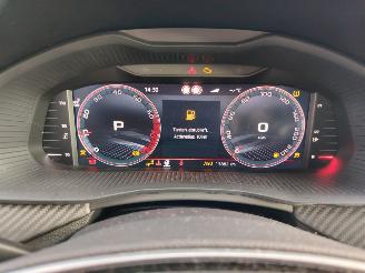 Skoda Kamiq Monte Carlo DSG Pano Matrix Camera Vol picture 27