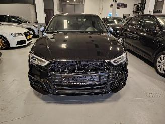 Audi S3 S3 facelift 311 PK RS zetels Leder Dealer onderhouden picture 13